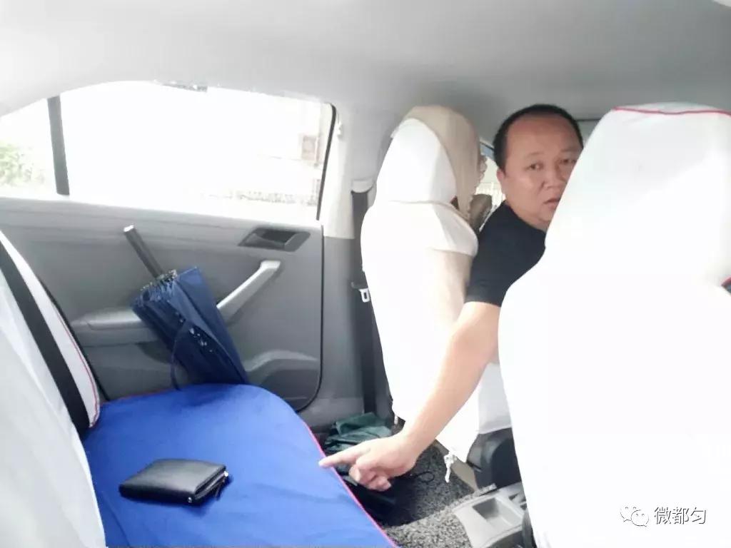 这就是都匀人：金马奖获提名、亚运会夺双冠……