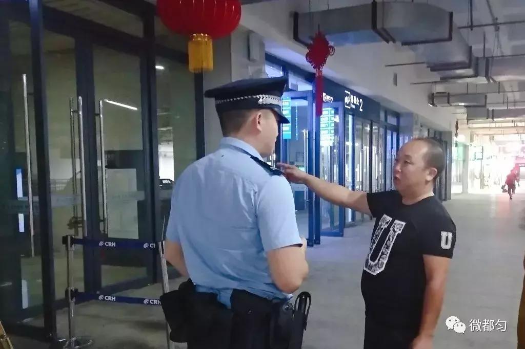 这就是都匀人：金马奖获提名、亚运会夺双冠……