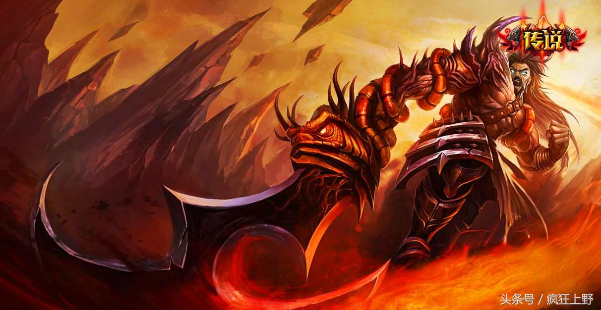 蛮王打不过的英雄,蛮王打不过石头人吗