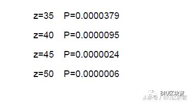 BIU区块营精读《*币特比**白皮书》区块圣经（11）计算