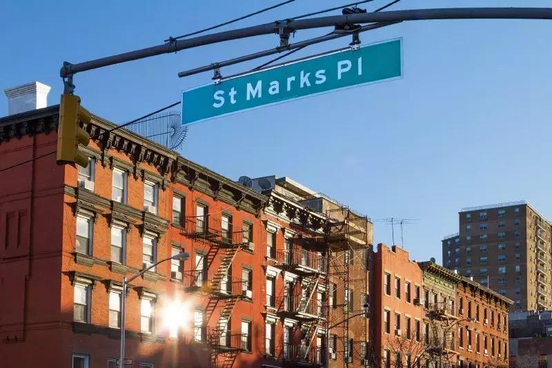 一份详细的攻略让你玩得尽兴,重庆本地人才知道的路线