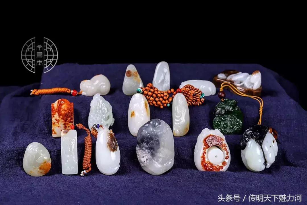 你知道貔貅应该摆在哪里吗,你们知道吗貔貅也分公母