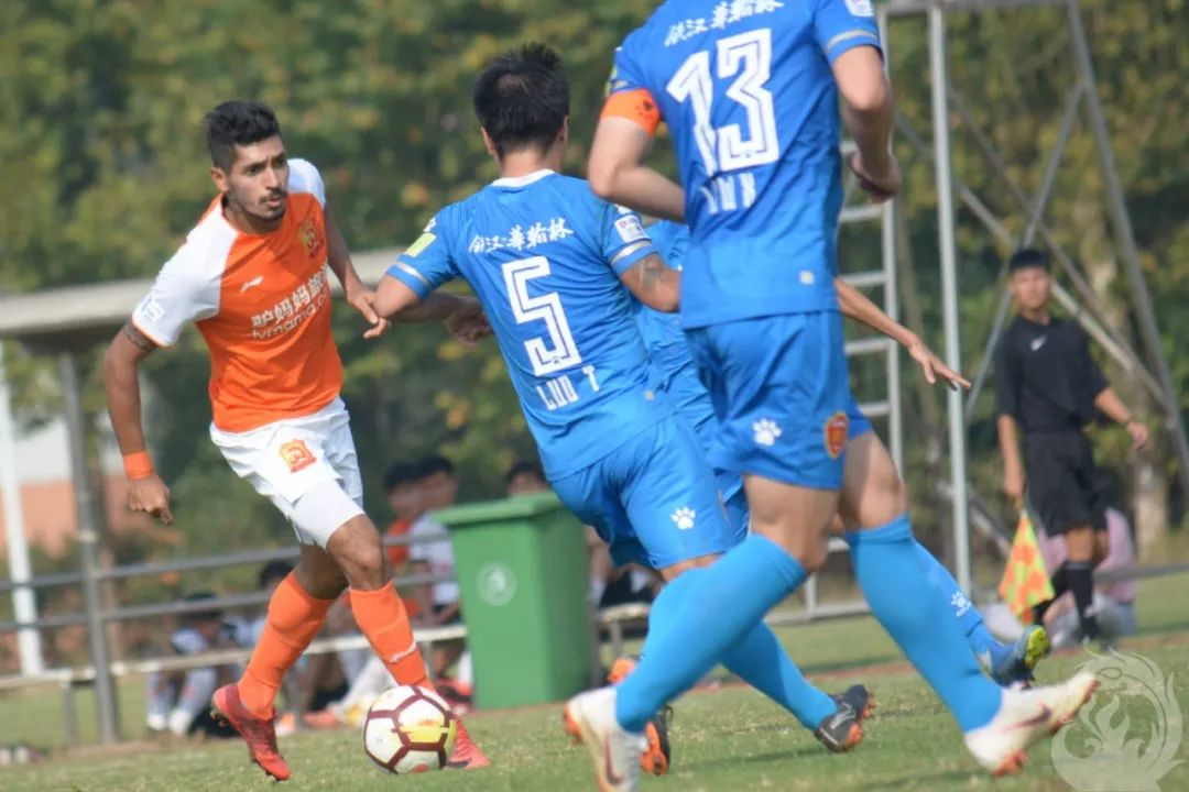 武汉卓尔预备队足球最新消息直播,武汉卓尔足球预备队最新消息新闻