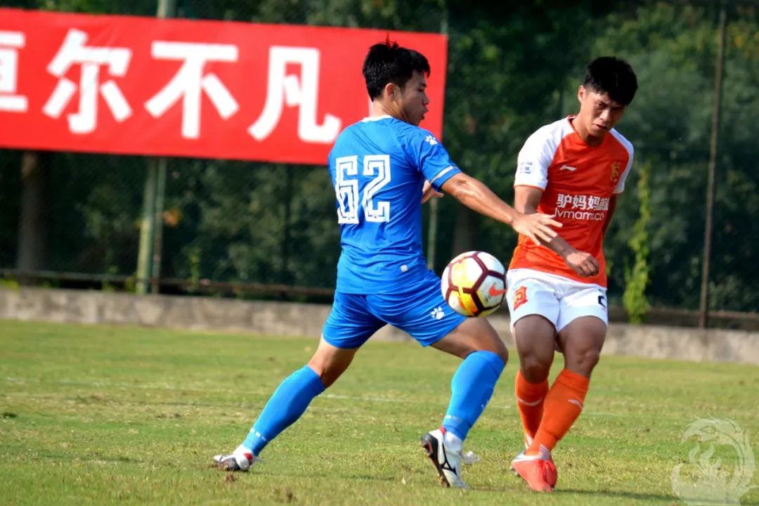 武汉卓尔预备队足球最新消息直播,武汉卓尔足球预备队最新消息新闻