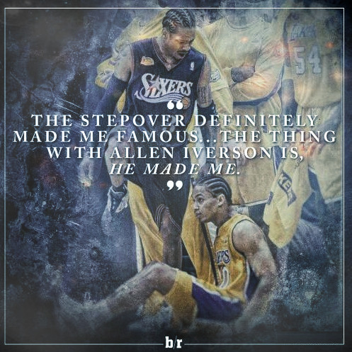 冷门球衣号码怎么选,十大冷门传奇号排名