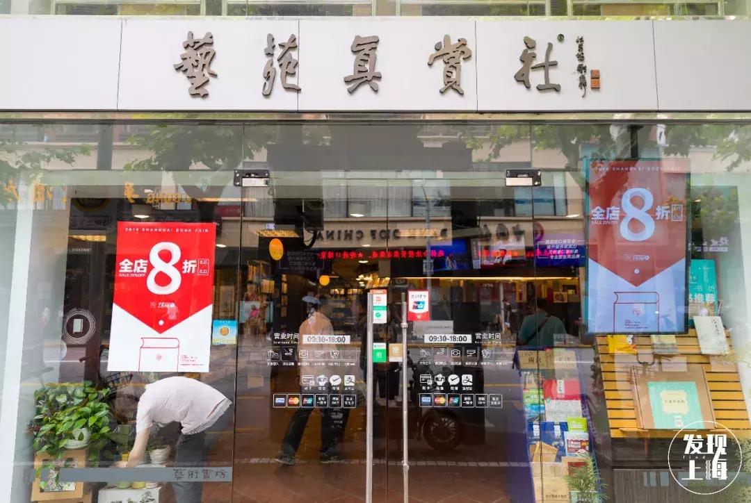 曾经火遍大街上的小巷,曾经很红火的一条路