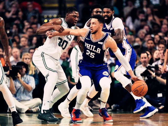 篮球野球场水平,篮球野球场什么高度可以制霸全场