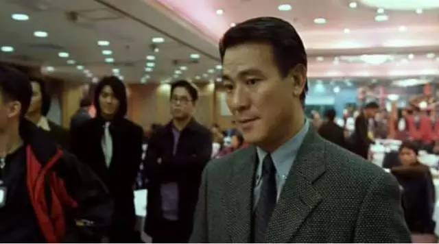 香港武打影星林正英,香港演林正英徒弟的演员