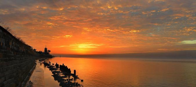 白朴的关于秋天的诗,白朴的关于秋天的诗句