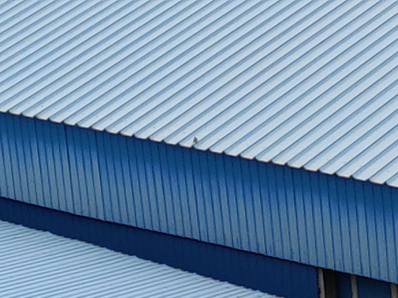 小米8评测小白测评,爱否科技评测小米8