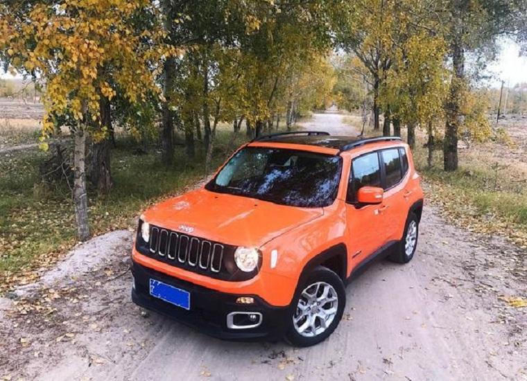 汽车混加了92号和95号汽油怎么办,经常92和95混着加对车子有影响吗