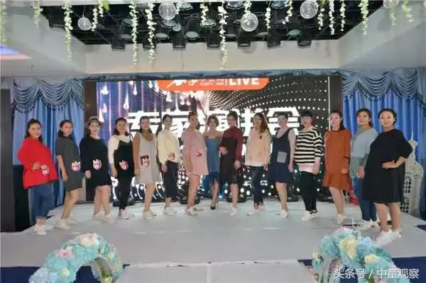 谷根孕婴李志恒的底层逻辑为何依然通杀电商时代?