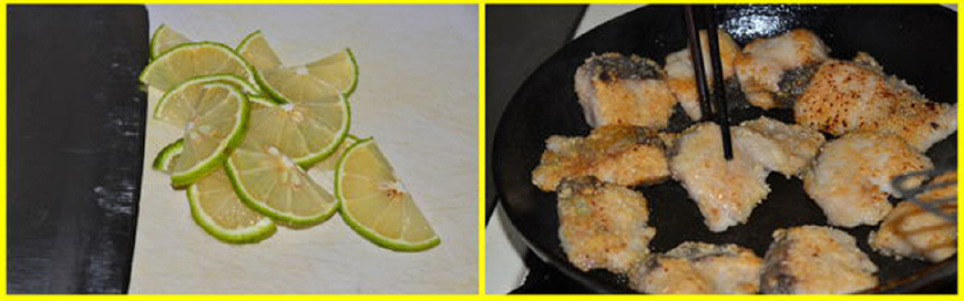 怎么煎鱼不粘锅放两次油,煎鱼要怎么样才不溅油到外面