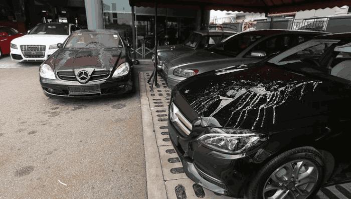 鐮村潖杞﹁创,鐮村潖姹借溅鍥剧墖