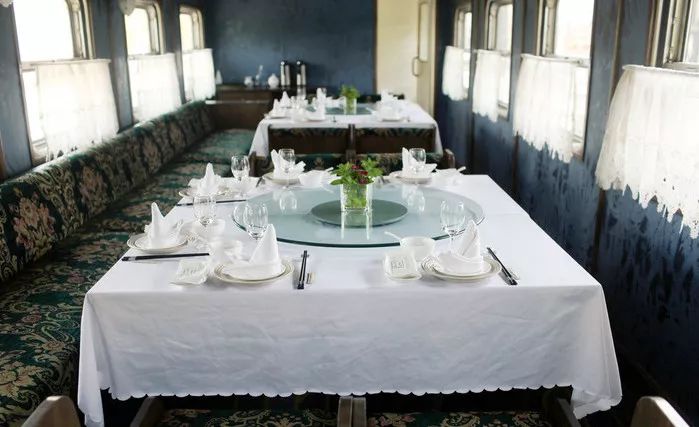 上海地铁3号线沿线美食,上海美食小吃一条街必打卡