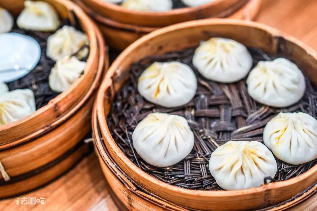 上海地铁3号线沿线美食,上海美食小吃一条街必打卡