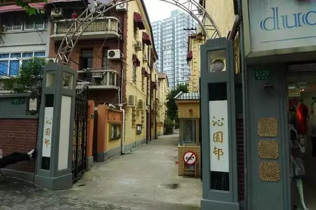 上海地铁的免费景点,上海地铁9号线沿线景点