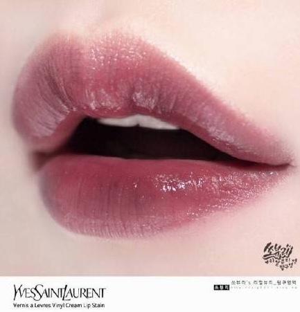 扒一扒大牌抗衰老,推荐几款秋冬季滋润大牌口红