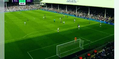 阿森纳新帅照片,阿森纳新帅乌奈埃梅里