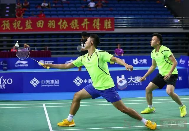 大假耍成都|打篮球、踢足球……放假甩肉,这些免费场馆在等你