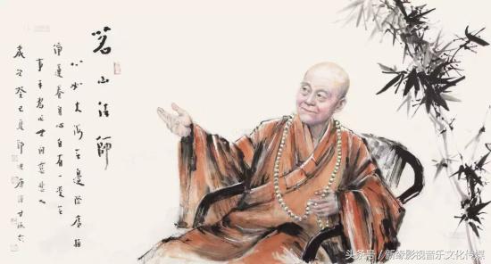 明明有颜值偏偏要靠实力小说,茗山长老修行