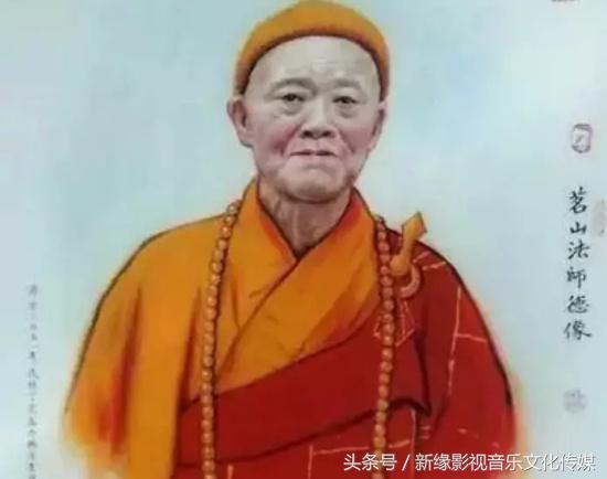 明明有颜值偏偏要靠实力小说,茗山长老修行