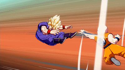 ns龙珠z特别版,ns格斗龙珠