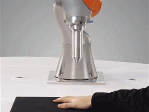 制造业老板必备指标,工厂老板必看