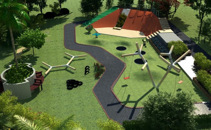 2018上海snec光伏展,cae上海展会