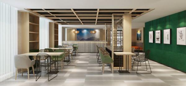 北京秋果酒店朝阳门外大街,北京秋果酒店什么档次