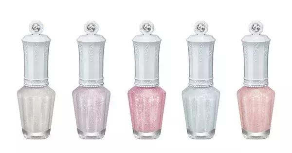 这届的圣诞装备真好看2018,国庆快过完抓紧来买家具