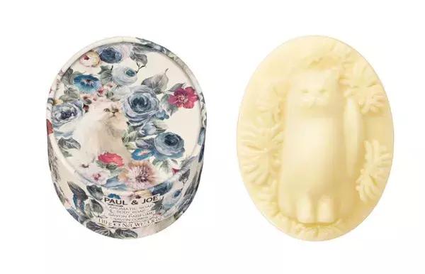 这届的圣诞装备真好看2018,国庆快过完抓紧来买家具