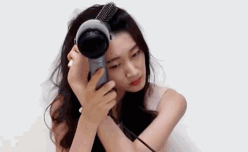 产后脱发的原因及解决方法,产后脱发太严重五大方法助你改善