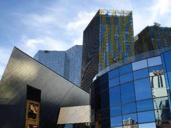 去迪拜必须知道的秘密,去迪拜必须知道的事情