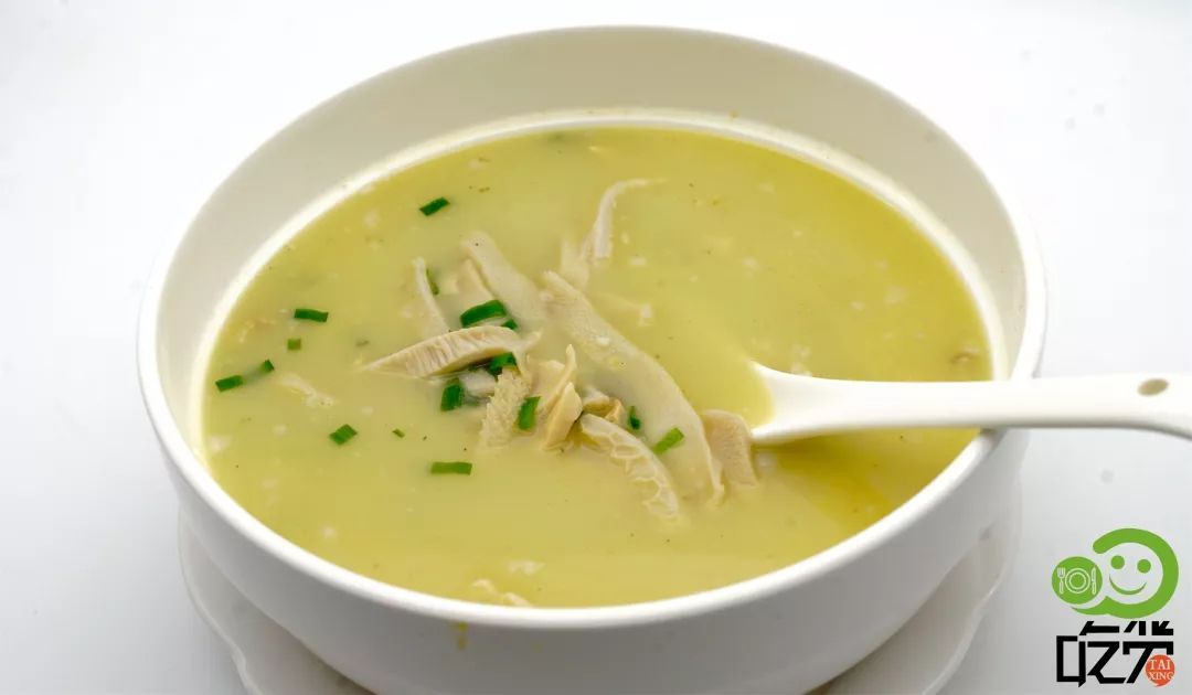 烧烤来了！地道*疆新**味藏在这里！全羊席、川菜包圆！