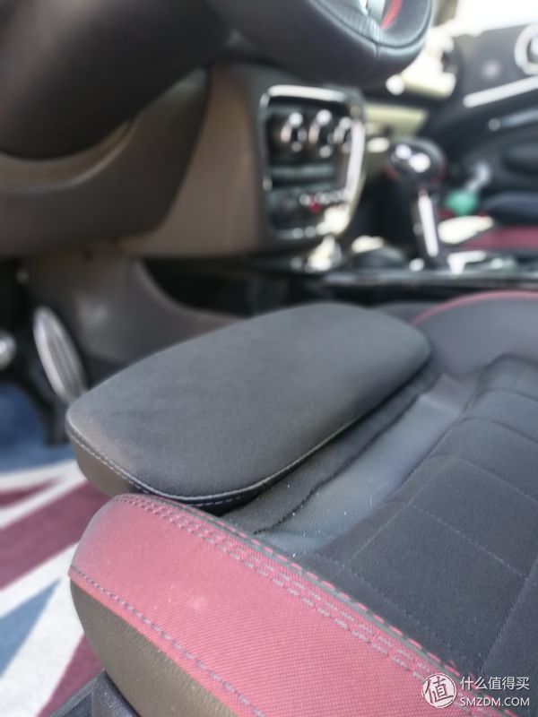 2020款minijcwclubman值得买吗,2021款minijcwclubman测评