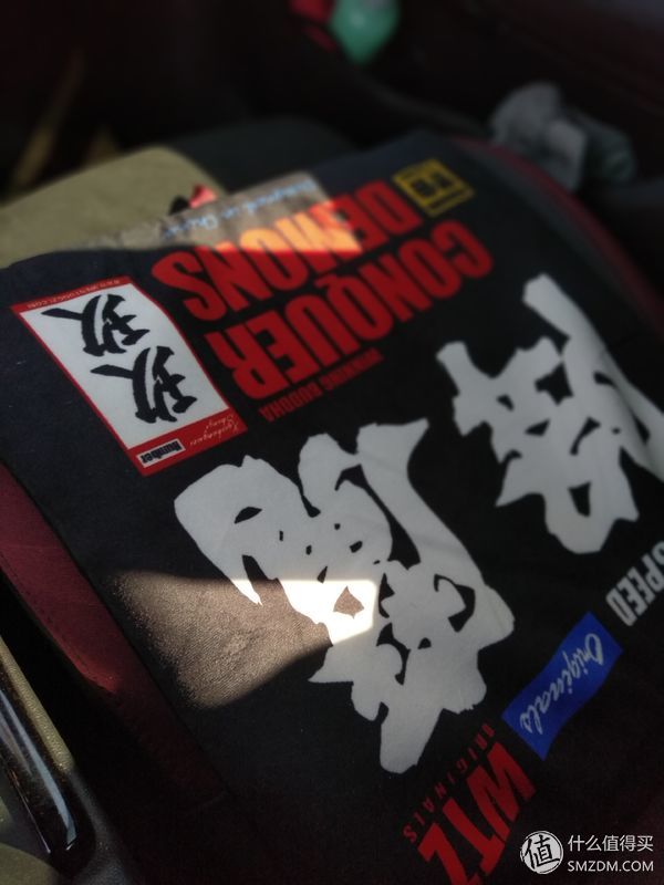 2020款minijcwclubman值得买吗,2021款minijcwclubman测评