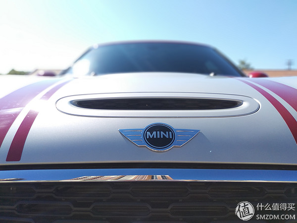 2020款minijcwclubman值得买吗,2021款minijcwclubman测评