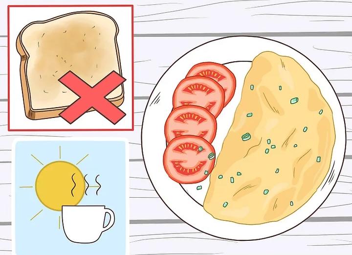 补充钾有利于降低血压吗,补充钾的药物对血压有影响吗