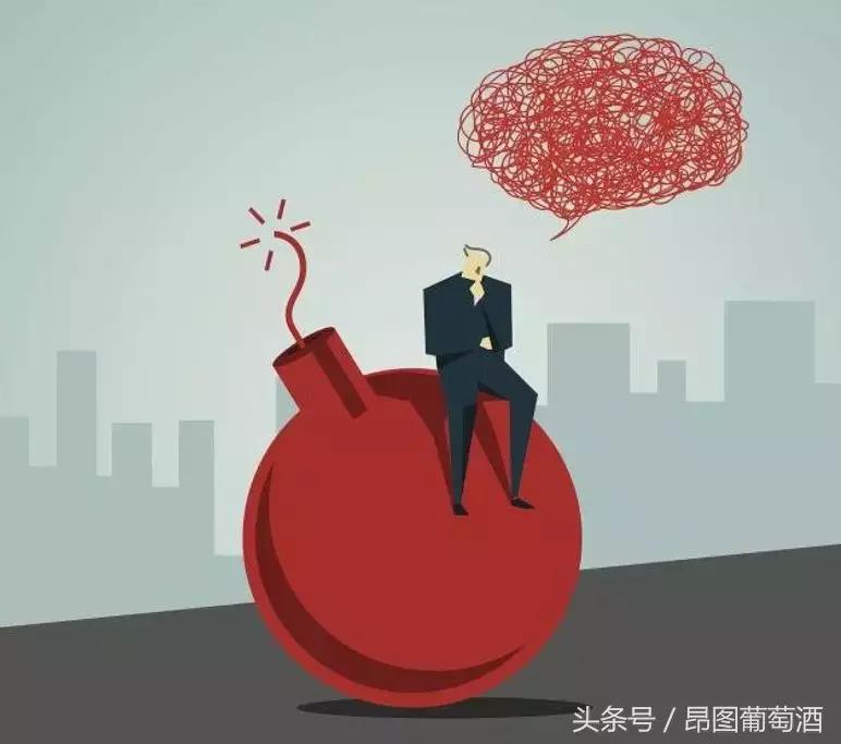 范冰冰不需承担刑事责任吗,范冰冰偷税需要负刑责吗