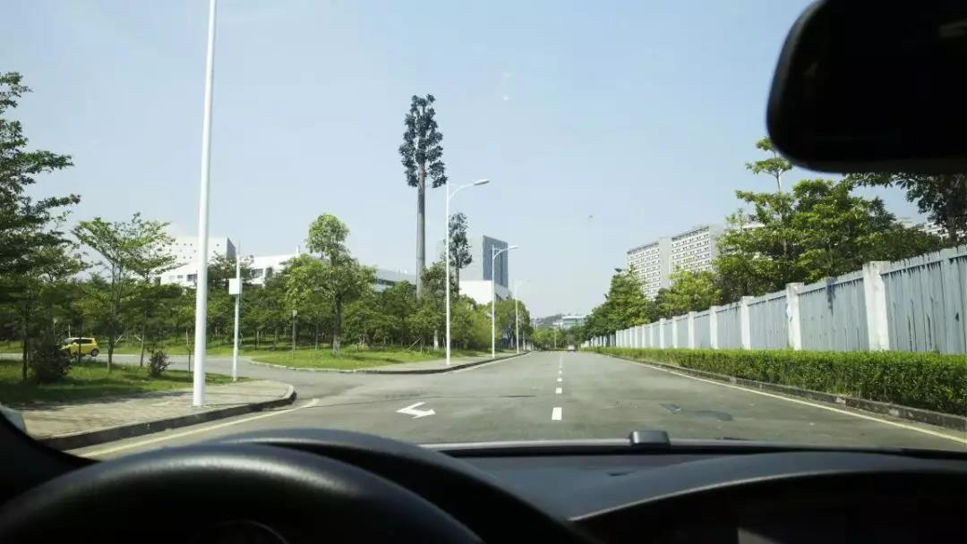 汽车车膜如何辨别好坏,识别车膜好坏的简单方法