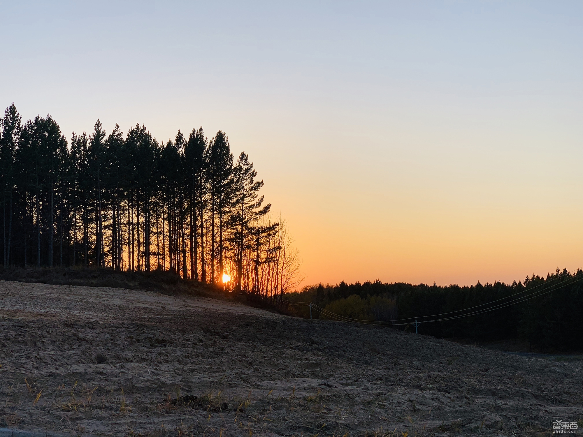 苹果iphonexsmax今年值得买吗,看看苹果iphonexsmax有多耐用