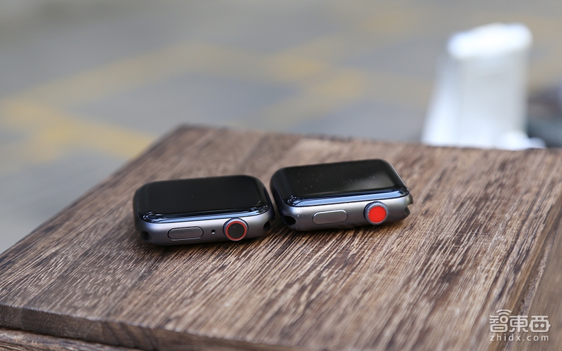 苹果iphonexsmax今年值得买吗,看看苹果iphonexsmax有多耐用