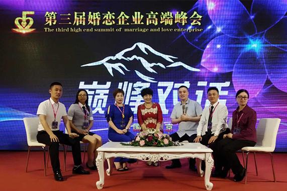 爱是一场独角戏叶蓝免费,爱是一场独角戏