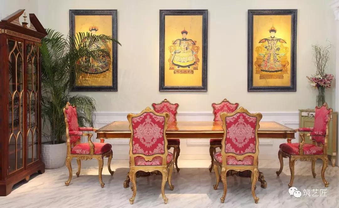 cbda中国装饰设计大赛获奖名单,cbda2021装饰设计展