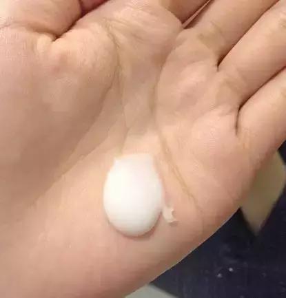 用了好几套的水乳,用过最好用的水乳干皮