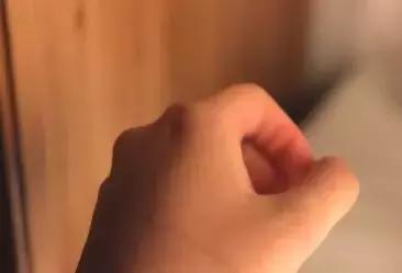 用了好几套的水乳,用过最好用的水乳干皮