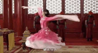 听菠萝的话：有了这些，十一不用出门了