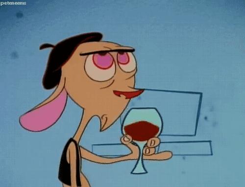 听菠萝的话：有了这些，十一不用出门了