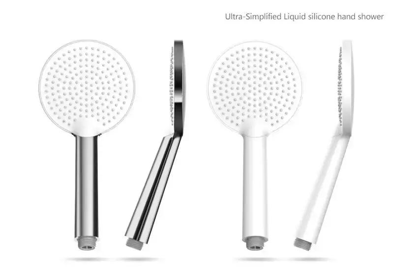 日本G-mark设计大奖揭晓，最佳的23件厨卫产品都在这里